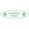 Sanital Flex